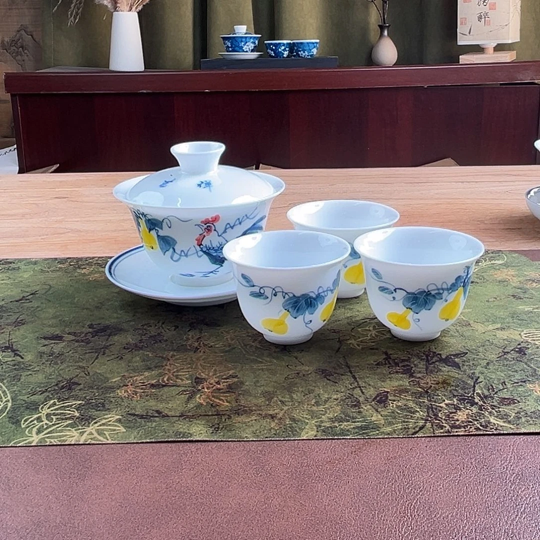 111111111111111111111111111