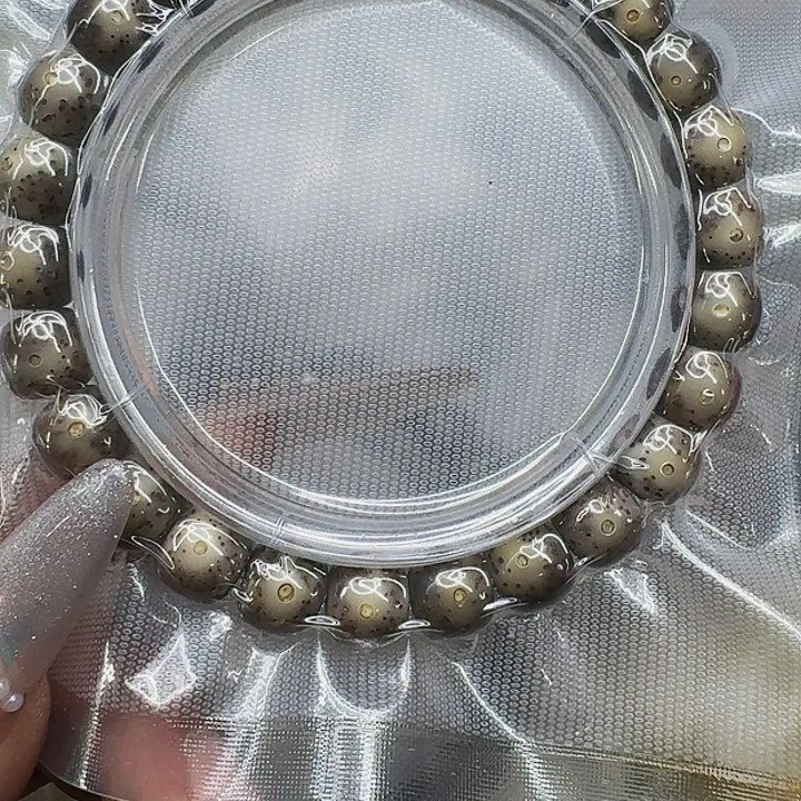 星月菩提手串✨****✨643福利星月菩提