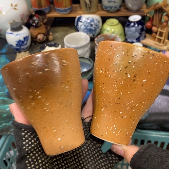 在我看来就是这样这样