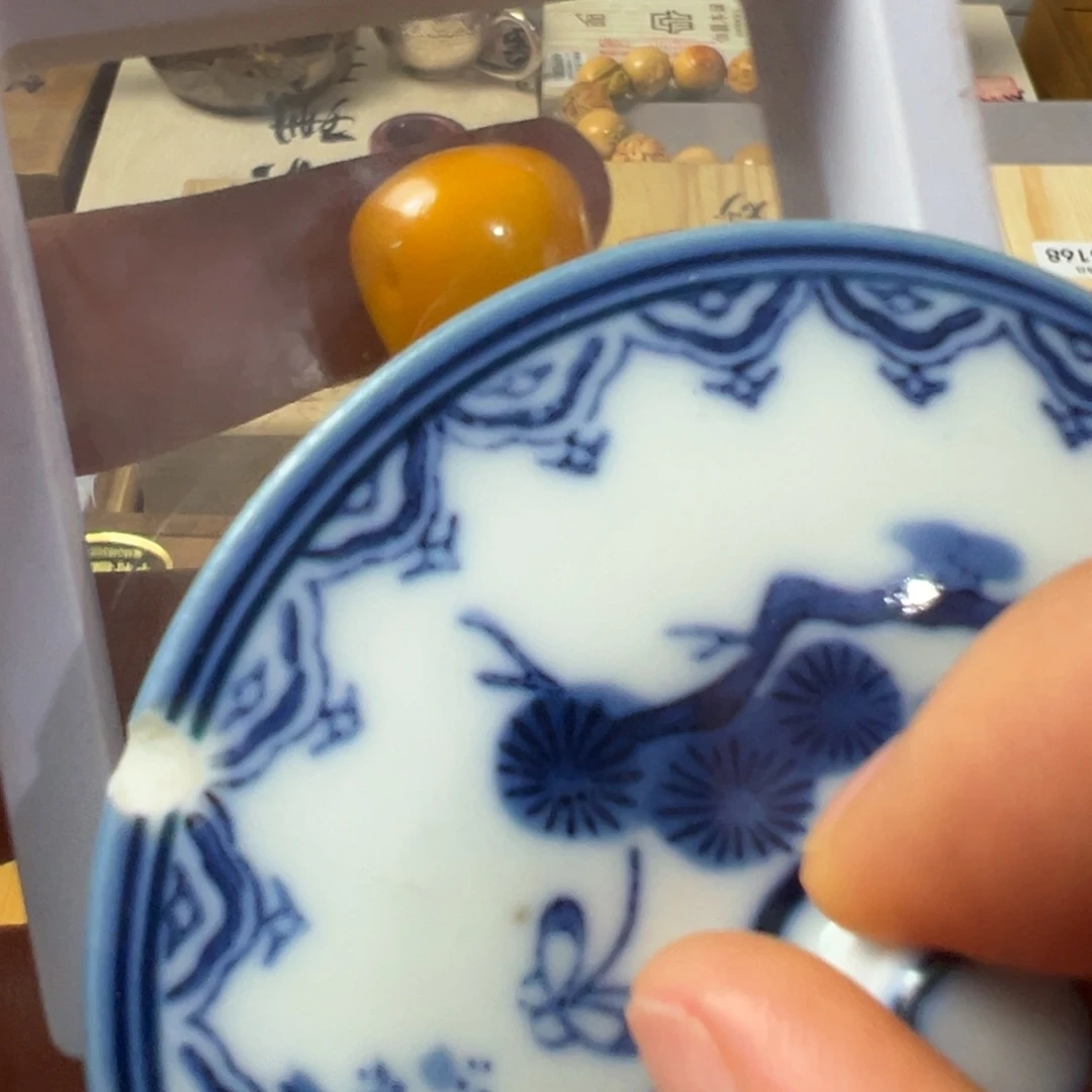 紫砂茶案哈哈哈哈哈哈哈哈哈哈哈
