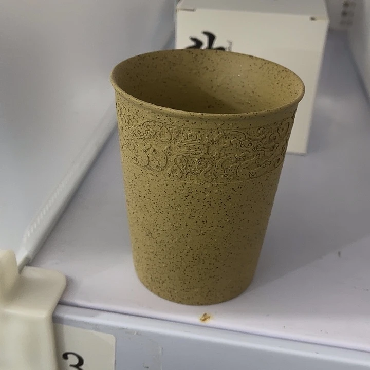 福利待遇多多哦哦哦哦