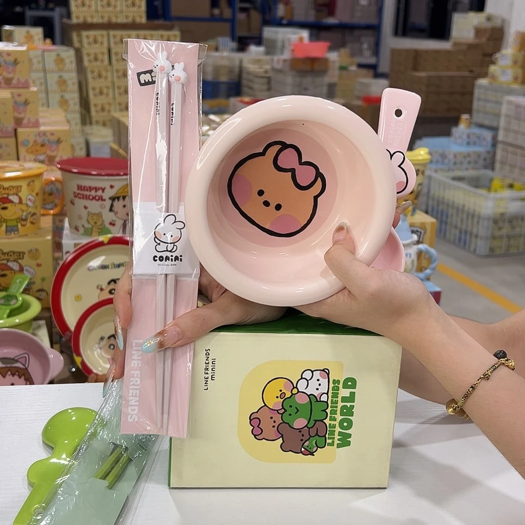 瓷233 陶瓷陶瓷陶瓷陶瓷