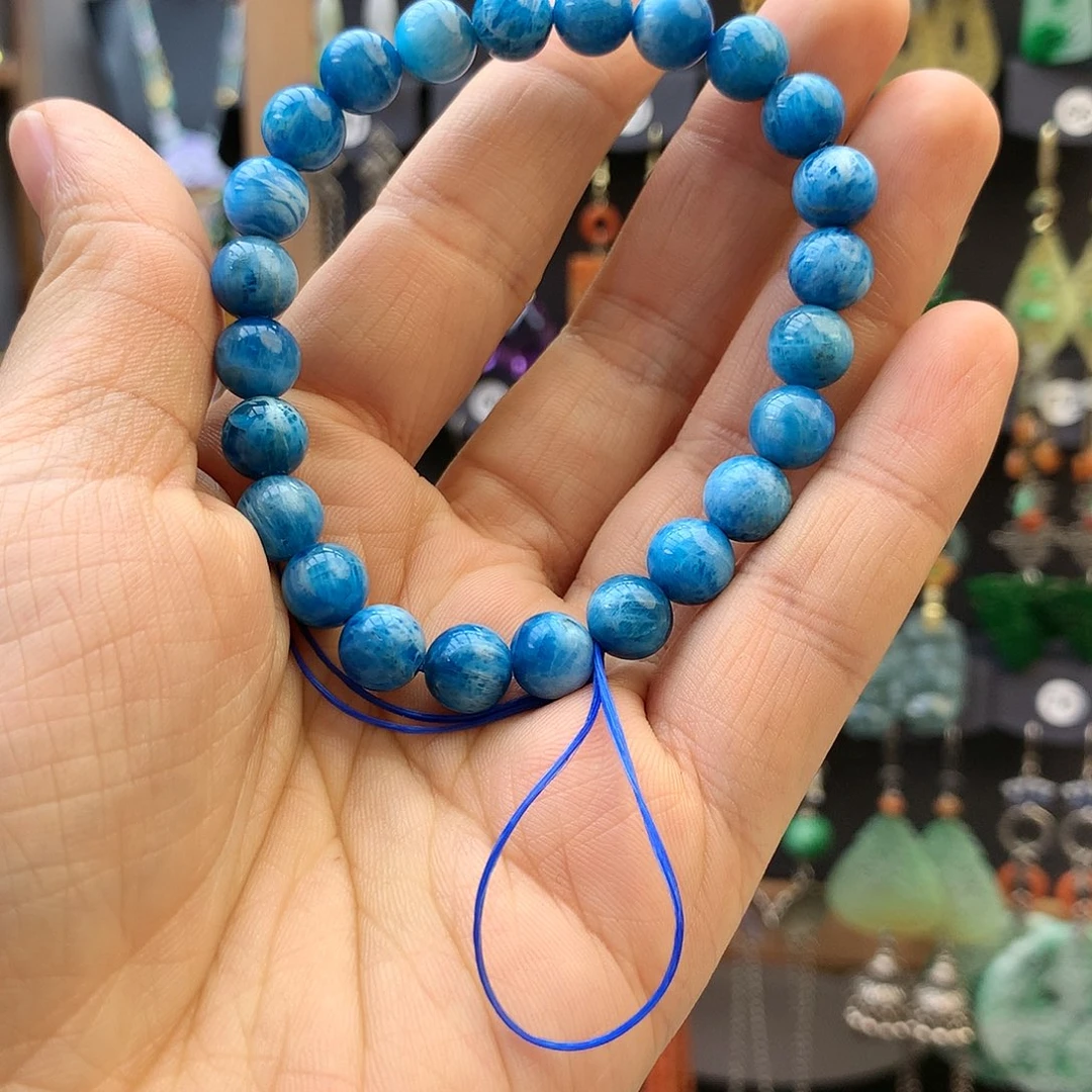 【闪购商品】翡翠耳饰银S925镶嵌快**点