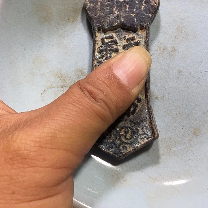 茶盏瓷器瓷器瓷器瓷器