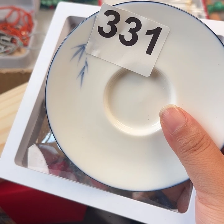 311。                爱**忧