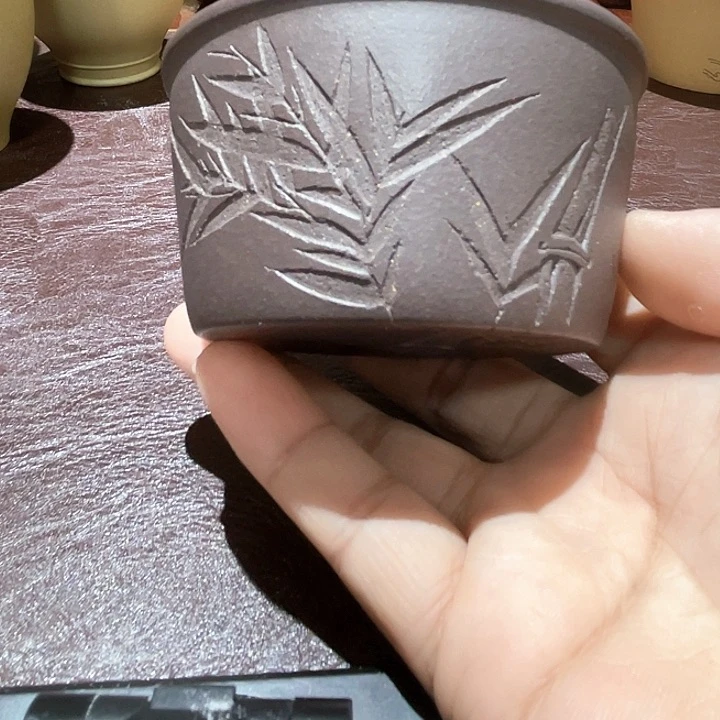 茶杯紫砂福利福利