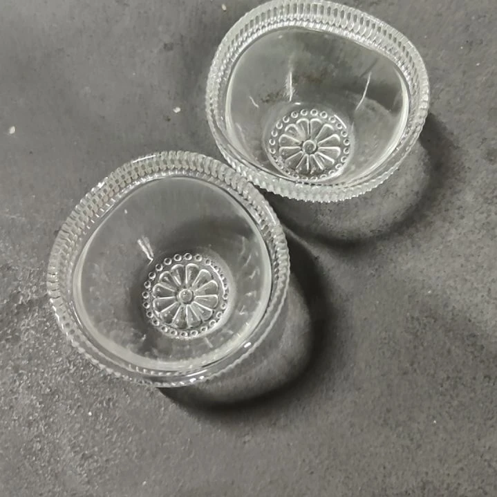 糊***糊水晶玻璃吸管款杯子
