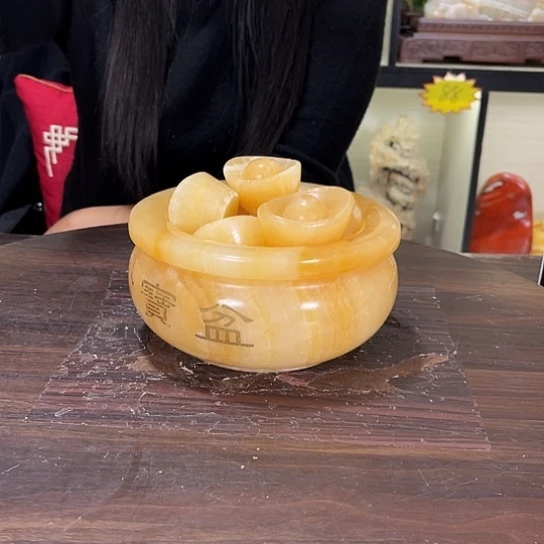家居摆件饰品摆件