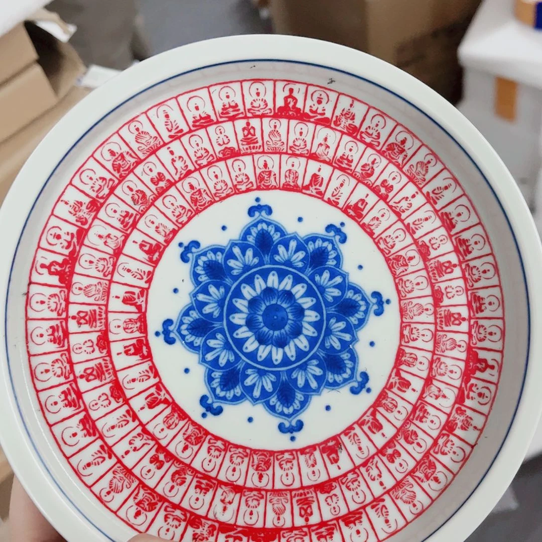 景德镇陶瓷专属链接价格