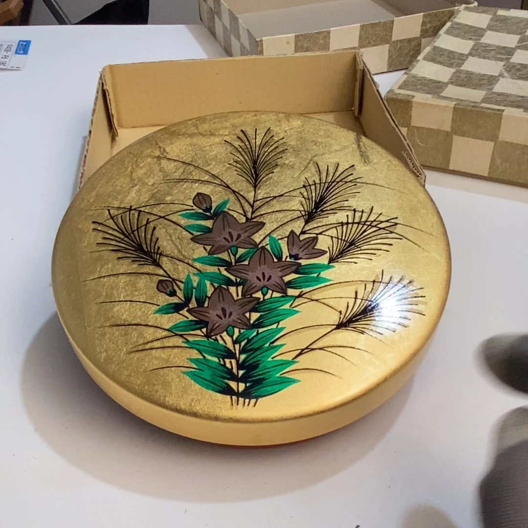 清货瓷器精选优质