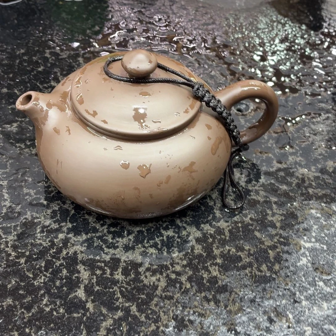 紫砂茶壶紫砂壶家用