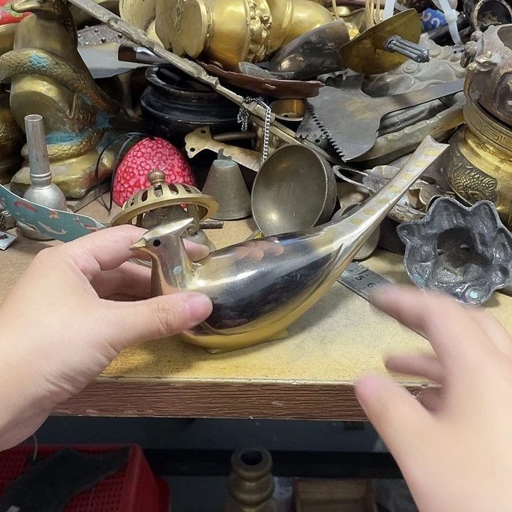 工艺品哈哈哈哈哈哈哈