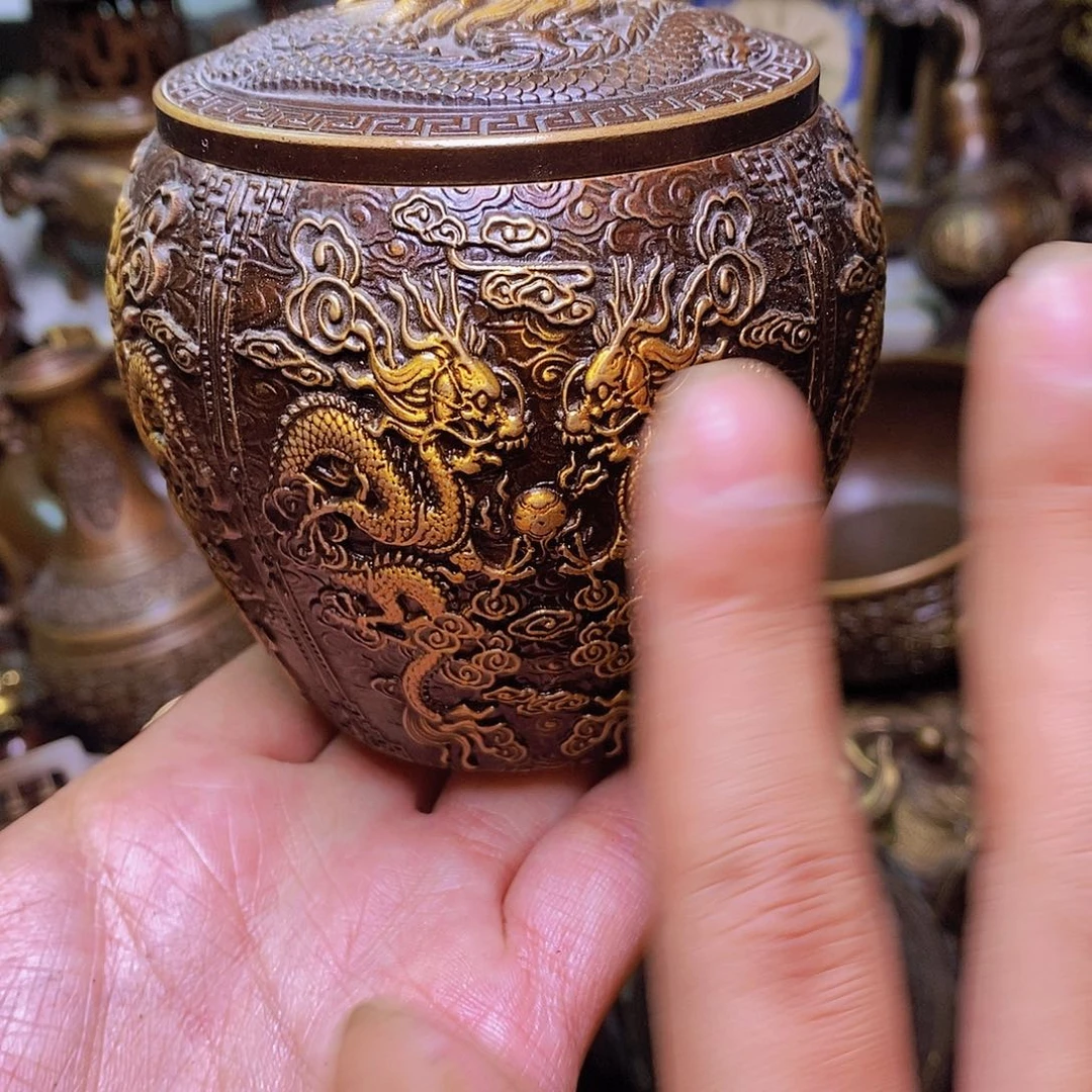 铜铜铜铜铜铜铜铜