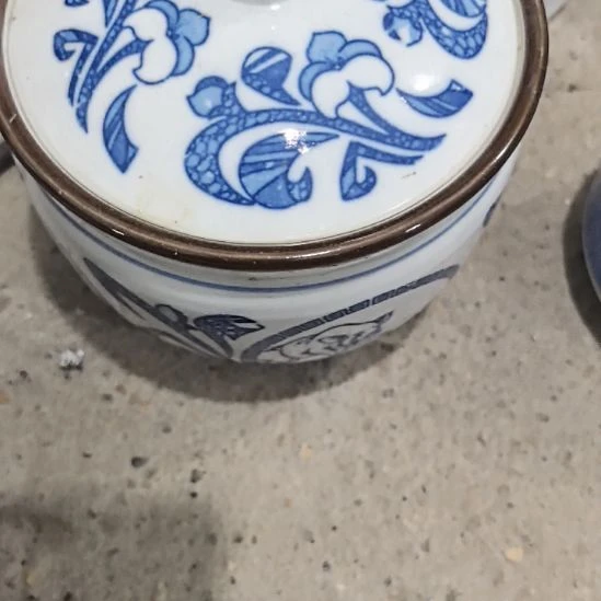 ****༄当代景德镇陶瓷工艺品