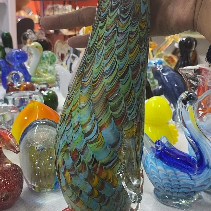 5555636556553656666599