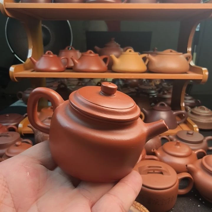 炸炸炸炸炸炸炸炸炸
