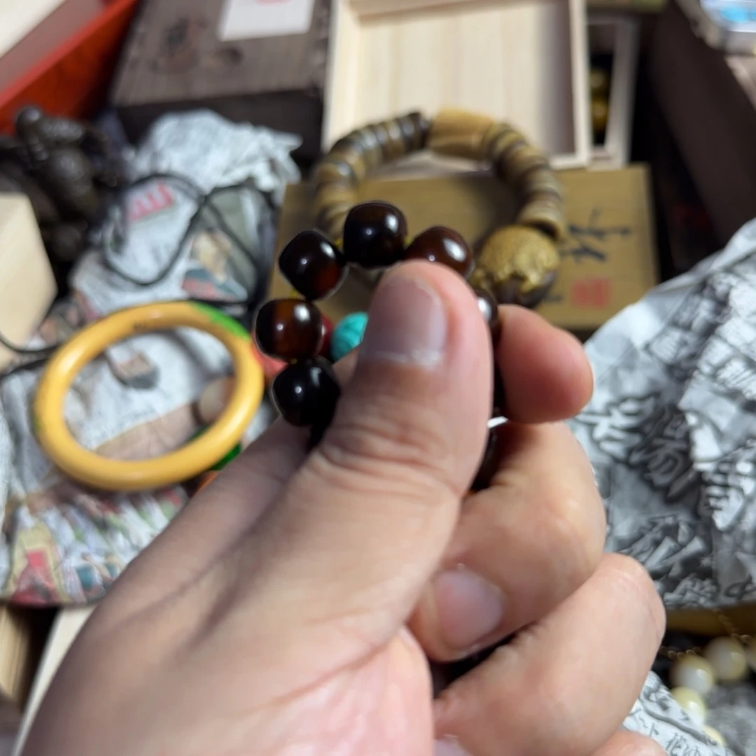 茶壶紫砂M**e我家粉丝真好看啊