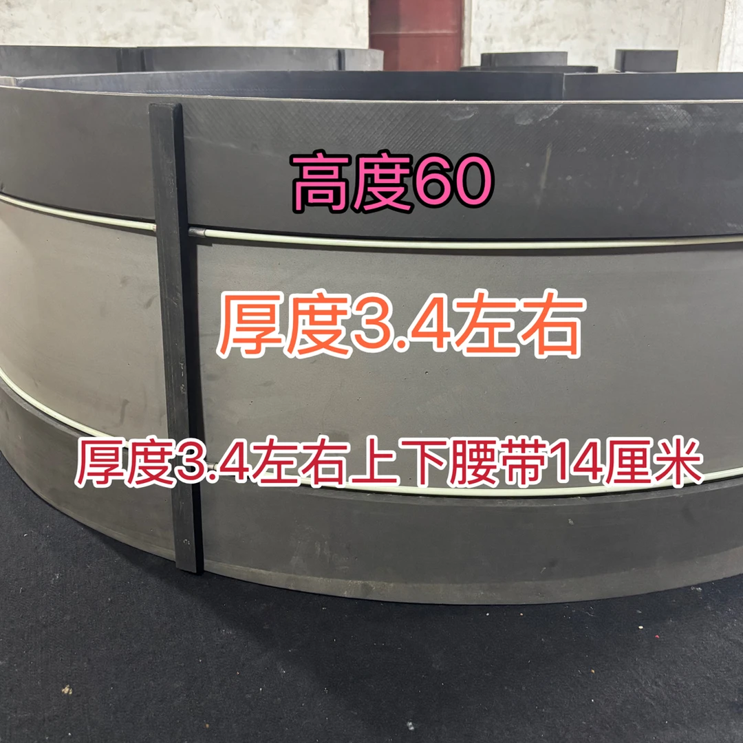 高度60加厚斗鸡围子围栏训练