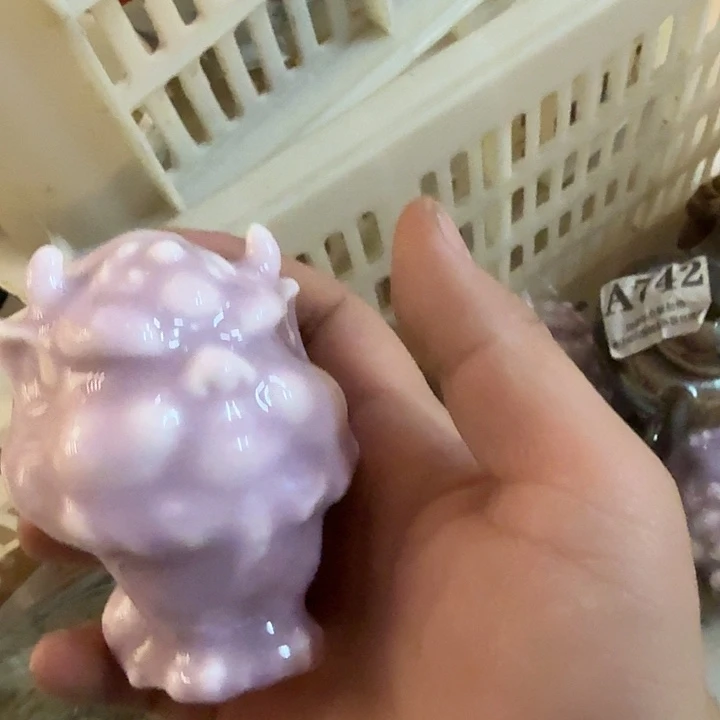 紫砂陶瓷茶具微瑕介意勿拍