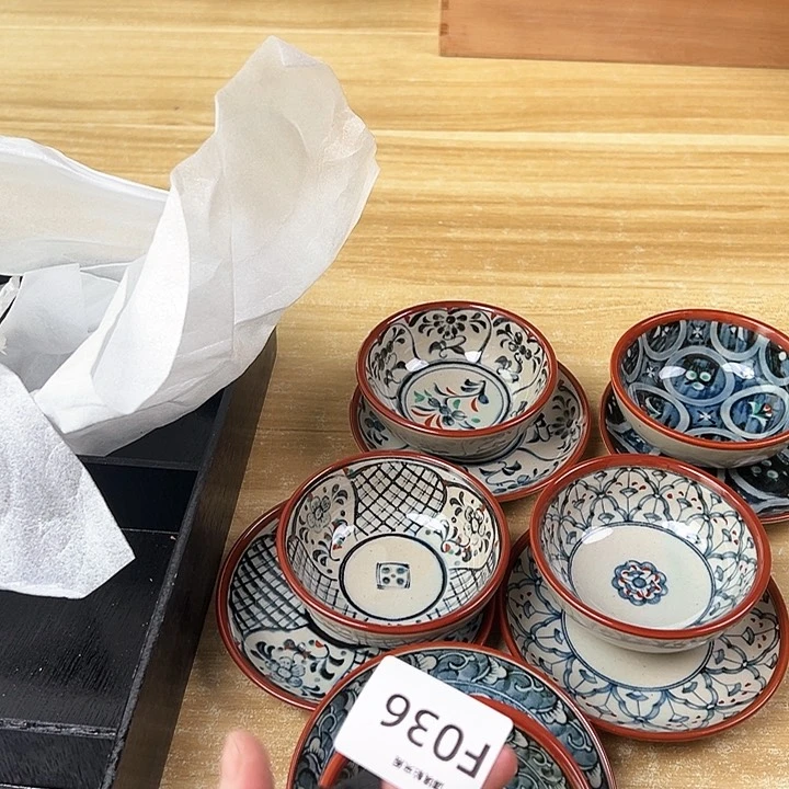 风***儿啊啊啊啊啊啊啊啊啊啊啊啊