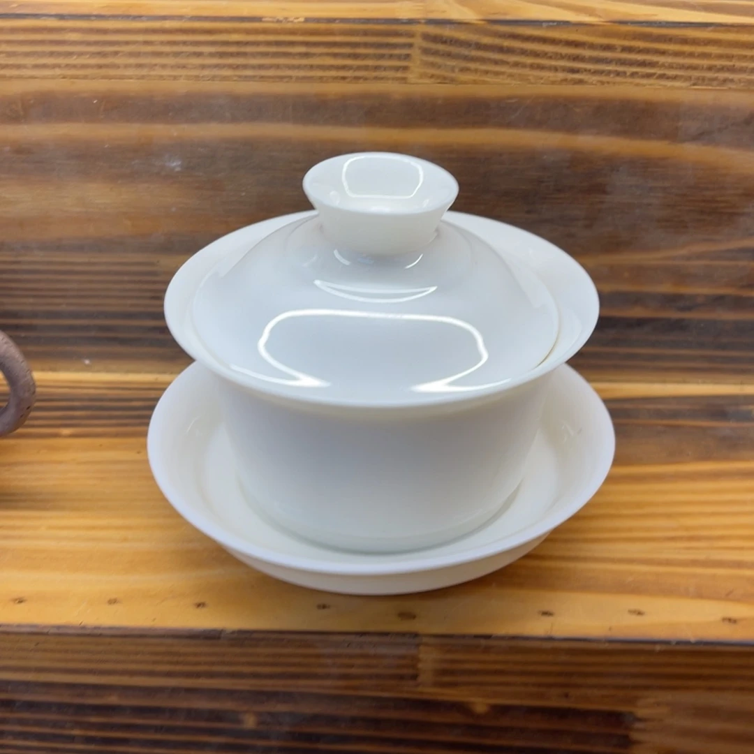 紫砂陶瓷茶具微瑕介意勿拍