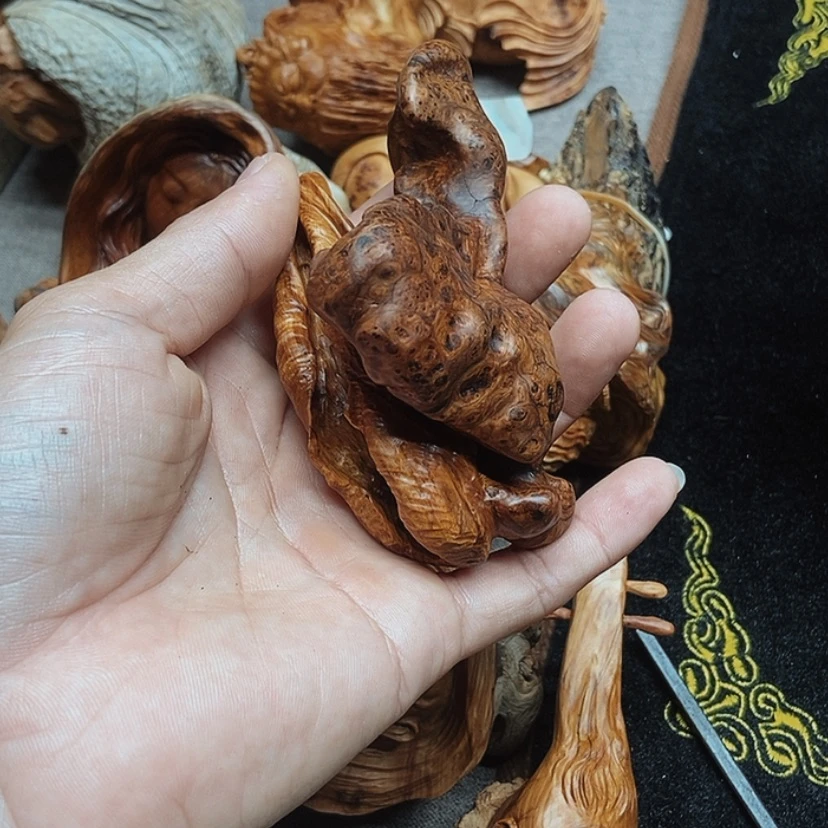 【闪购商品】用****2手把手的设计和制作