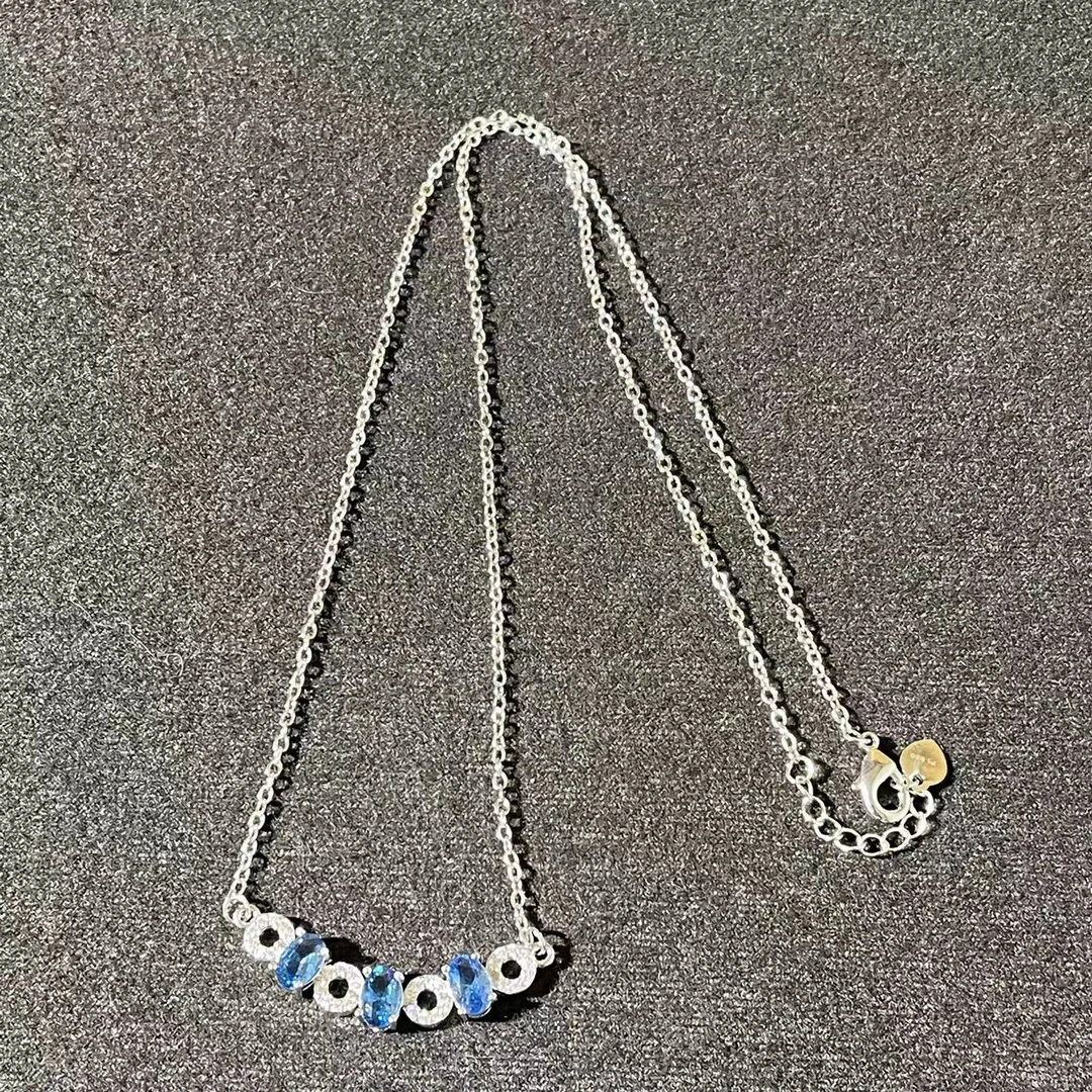 【光头强精选】HB-656时尚设计吊坠多样性发一件