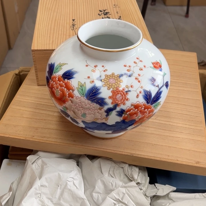 浙***司谢谢谢谢谢谢谢谢谢谢