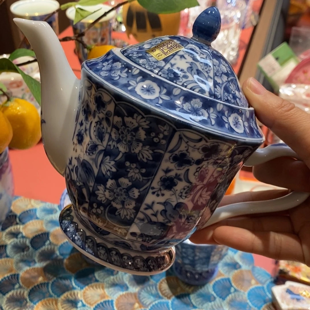 瓷片厘米 小杨瓷器陶瓷陶瓷