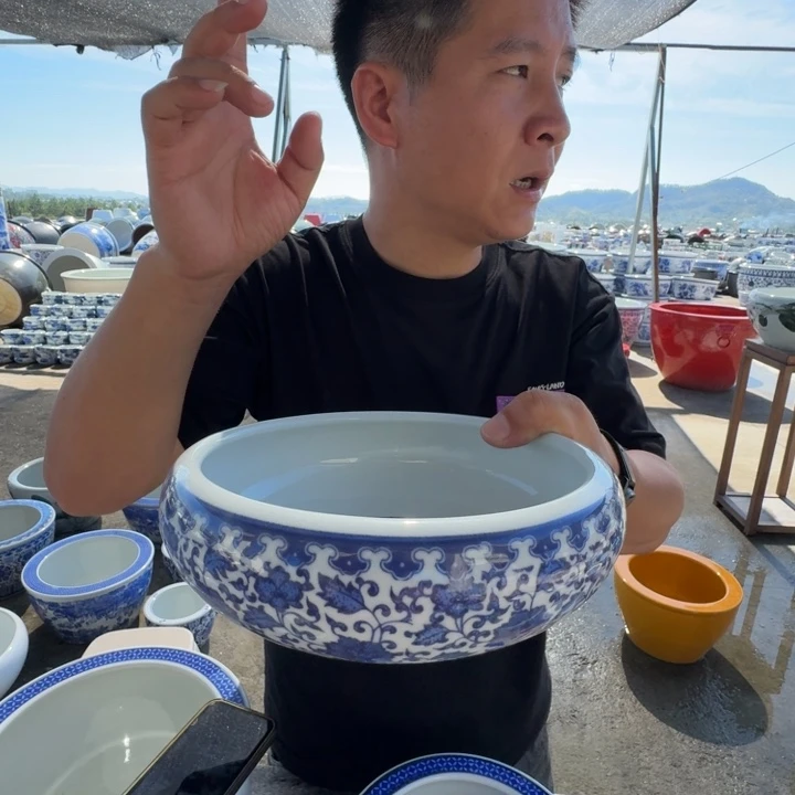 瓷片直径20，高6。。。。