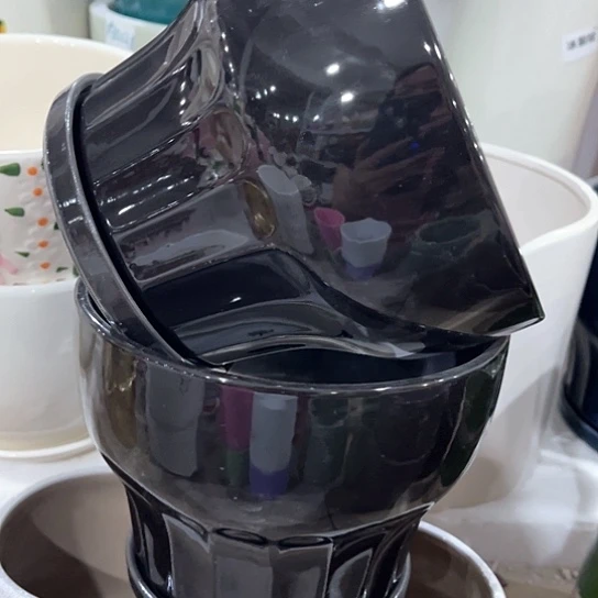 多肉绿植陶瓷花盆