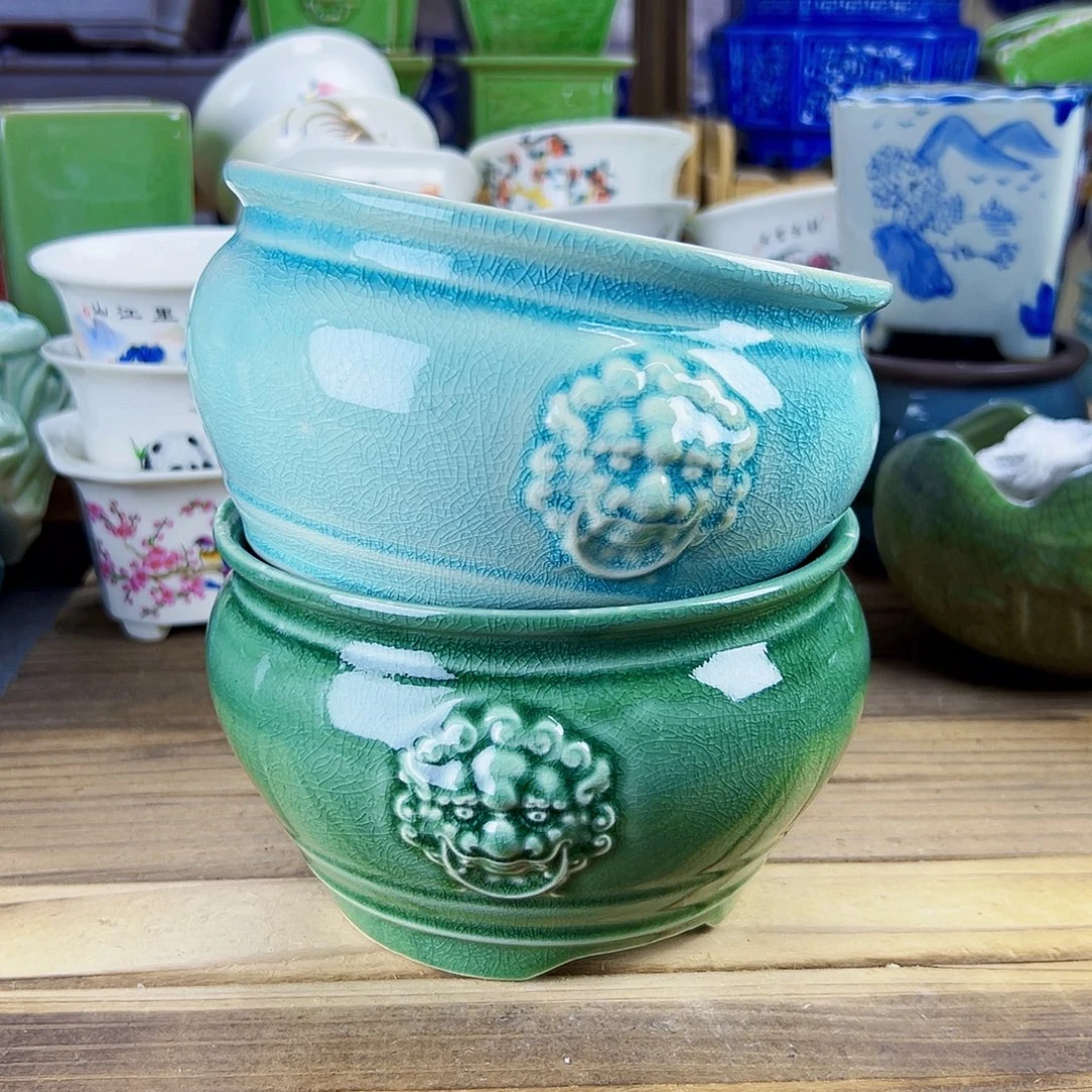 陶瓷陶瓷陶瓷陶瓷