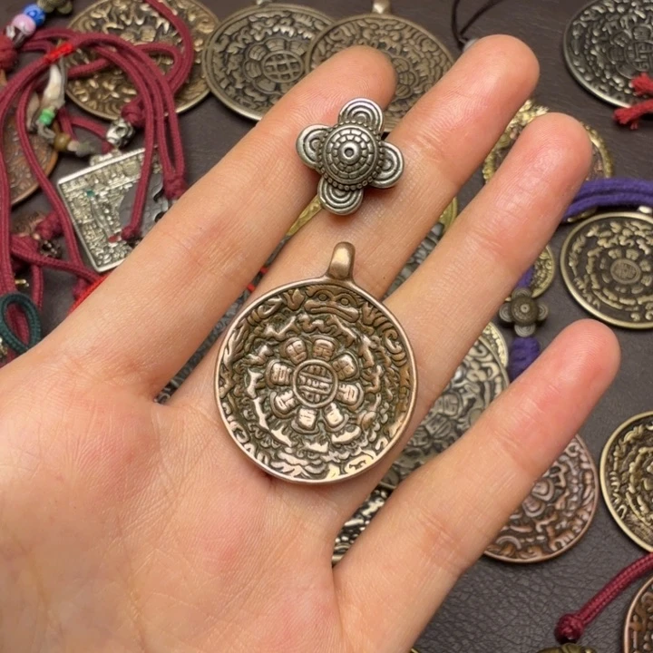 不**睡藏区回流九宫如图