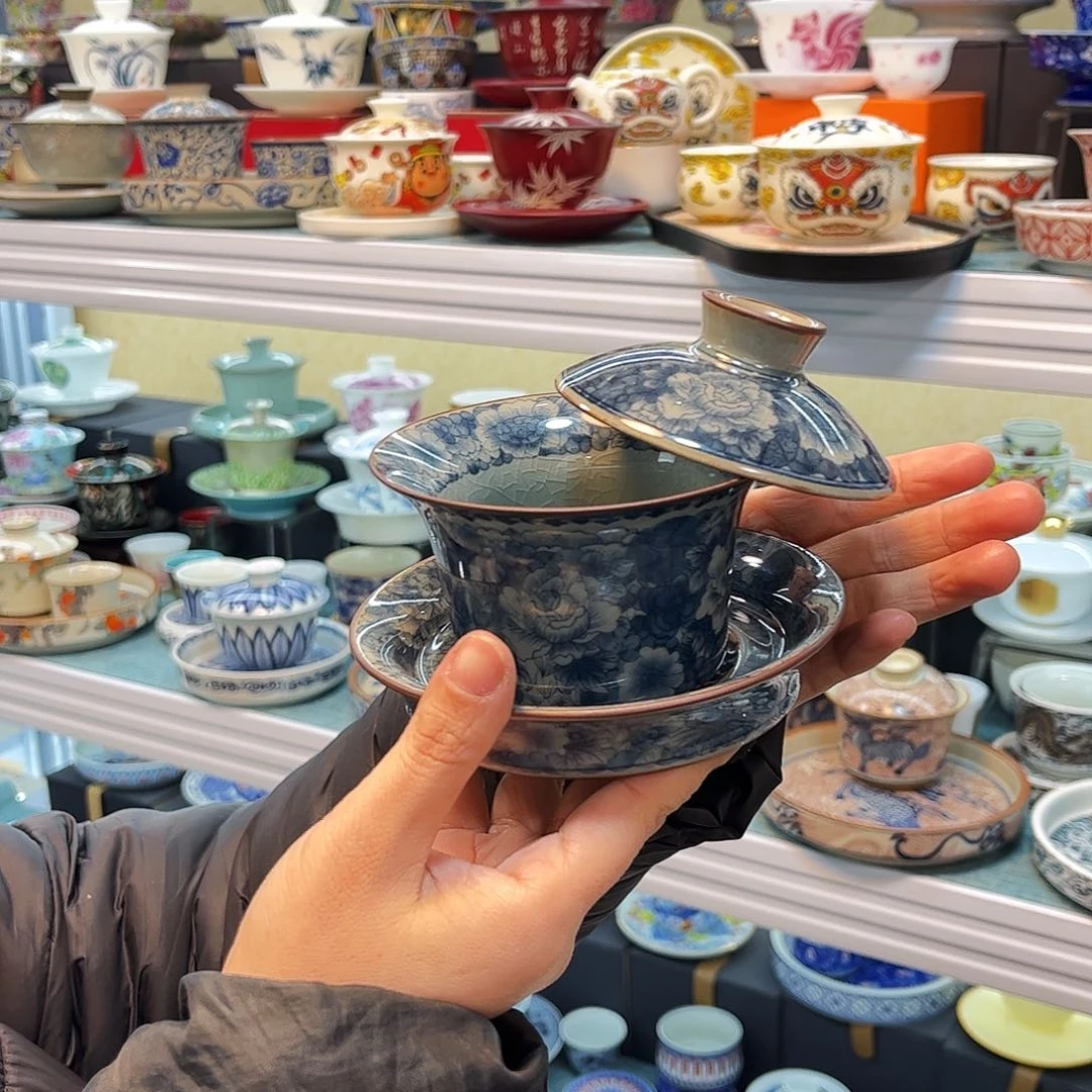 哈哈我真的好想你呀。