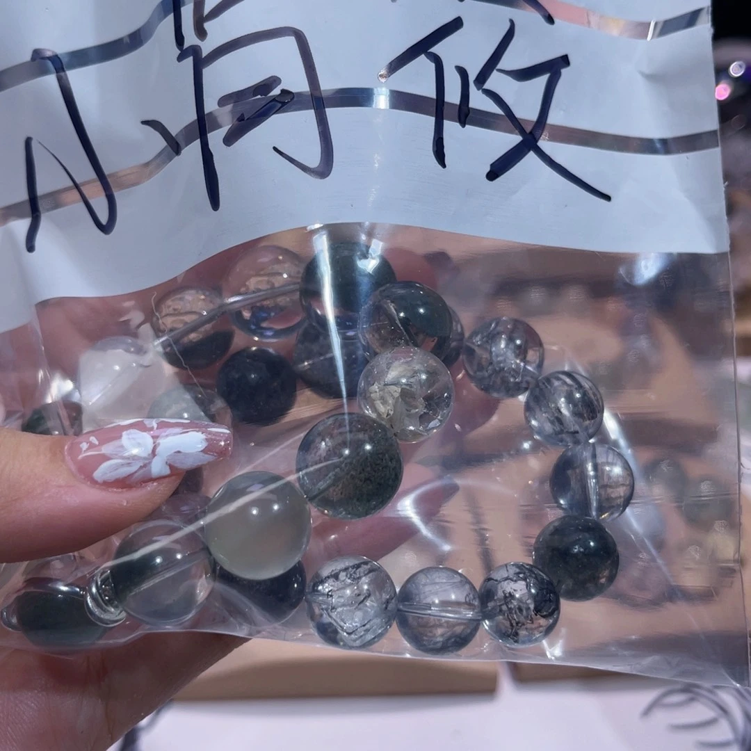 石膏制品一对一定制