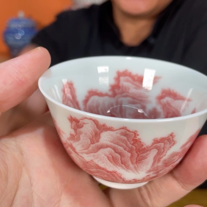 福利来啦，福利来啦