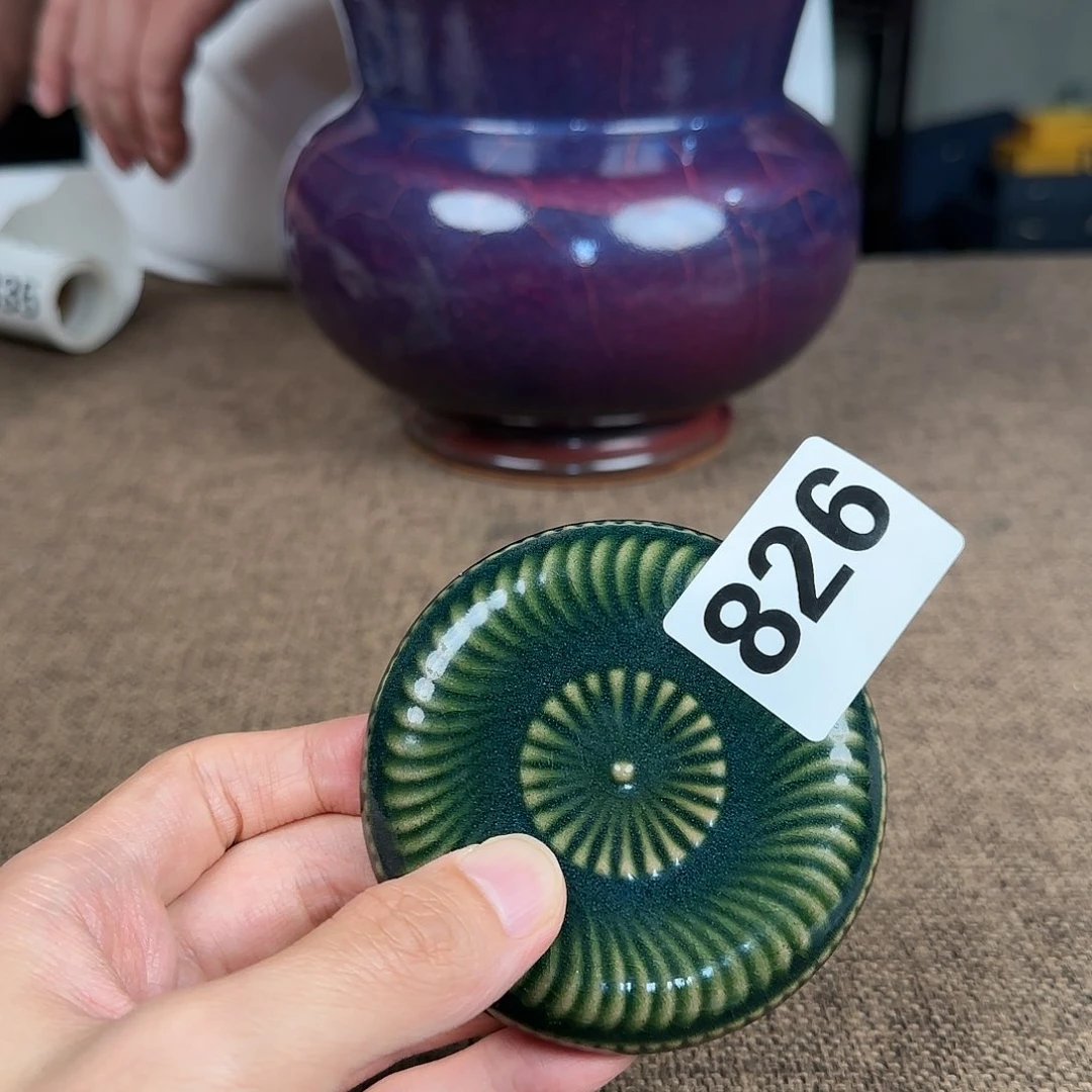 正能量满满的正能量