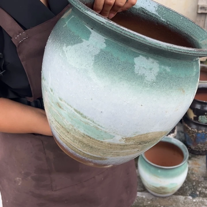 口25高28正品正品