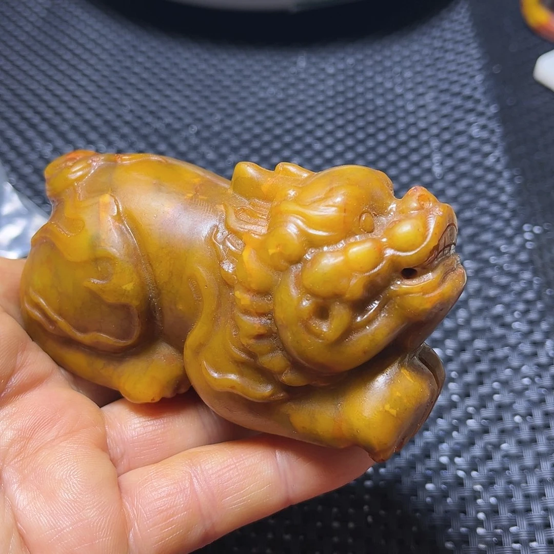 【闪购商品】紫砂包邮到家七天无理由