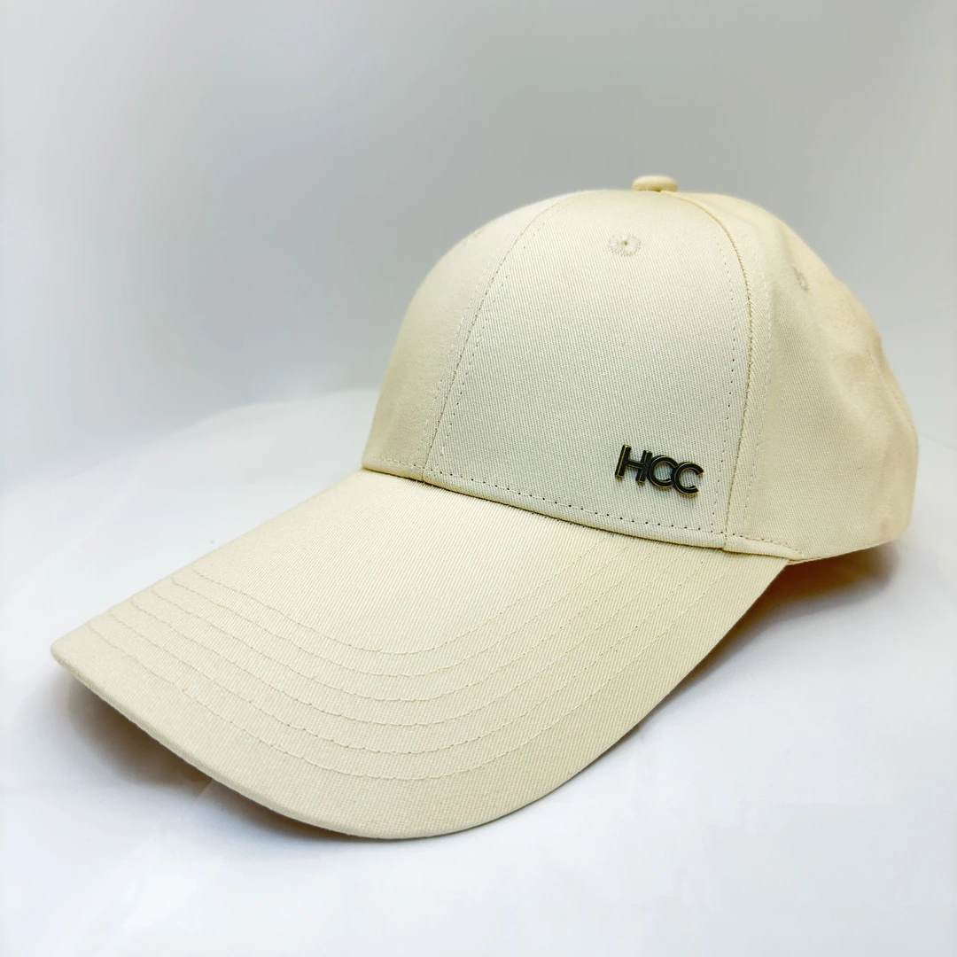 帽冠礼男大头围硬顶加长沿棒球帽帽子鸭舌帽遮阳运动鸭舌帽男式女