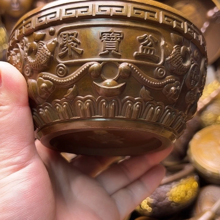 铜12233665589666666669