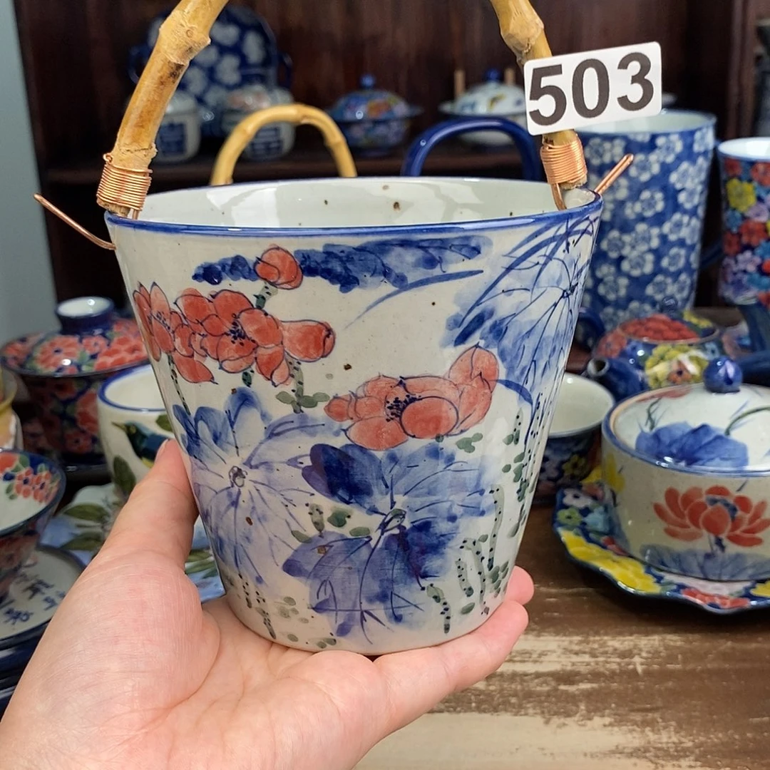 摆件uuuuuuuuuuuuuhhhhhhhj