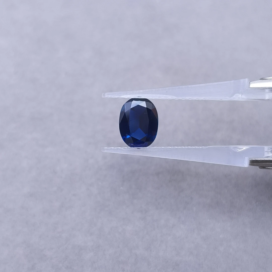 RBN 蓝宝石-2.02ct（01012000)0216