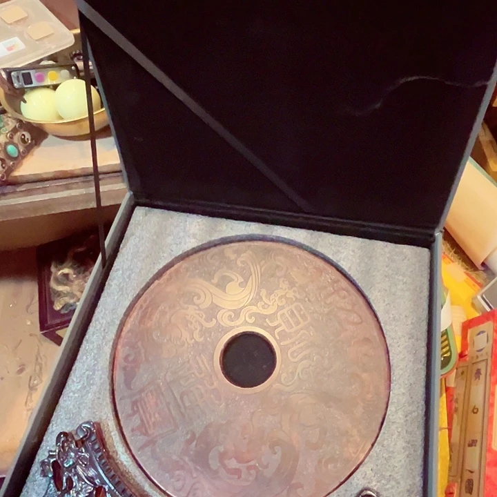 健健康康平平安安