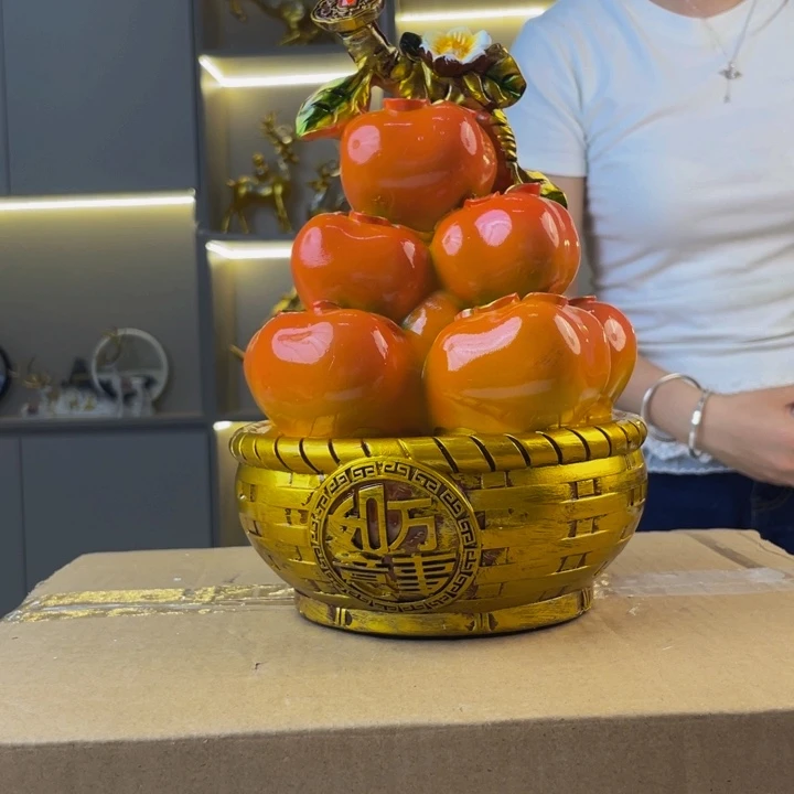 树脂炸炸炸炸炸炸炸炸炸