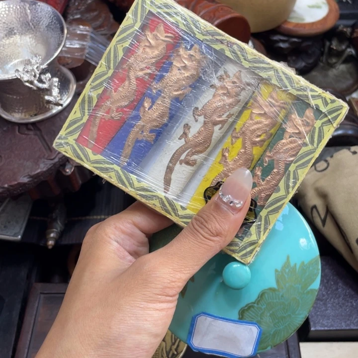 陶瓷艺术陶瓷艺术陶瓷艺术