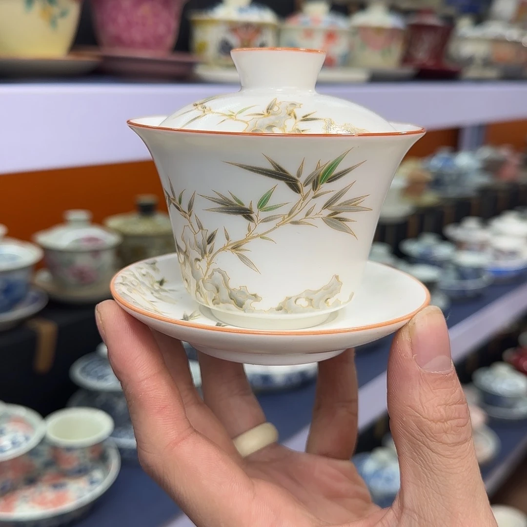 你在干什么啊你在干嘛呢你