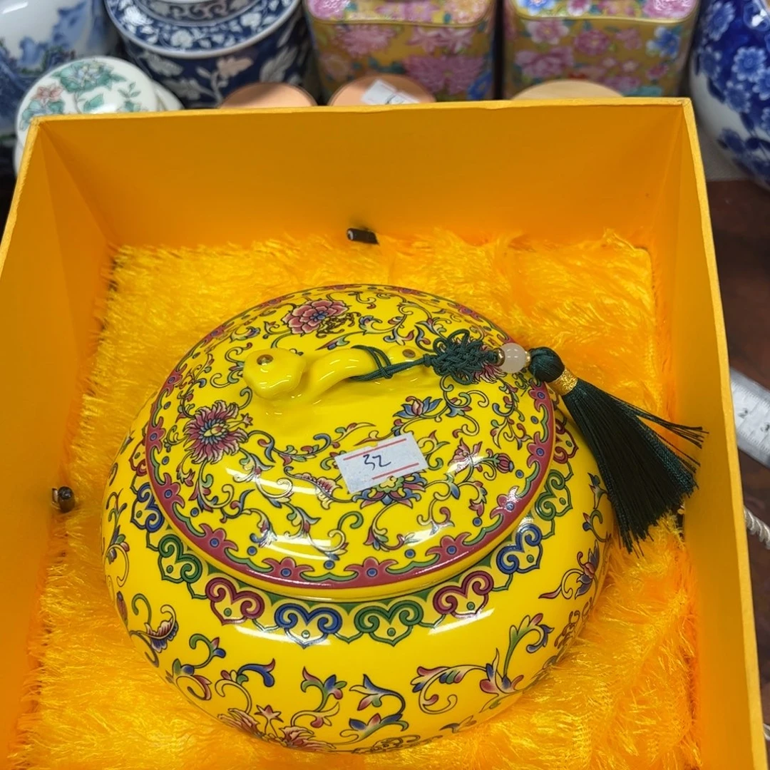 高端定制的设计风格设计