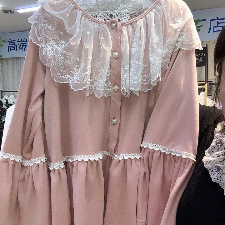 棉聚酯纤维莫代尔纤维闪购链接1