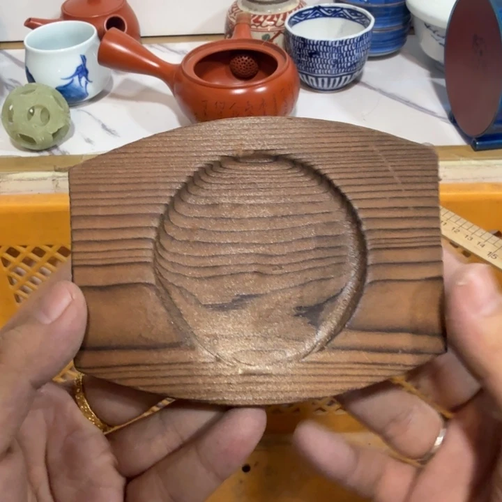 陶瓷推荐第二名20包邮